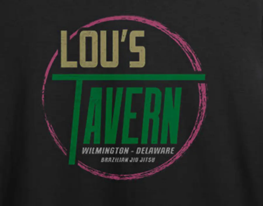 Lou's Tavern